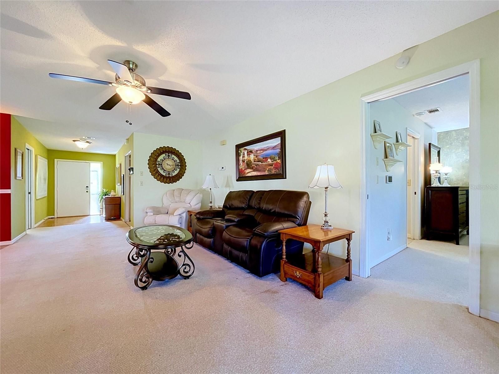 HIGHGATE IV CONDO - Residential