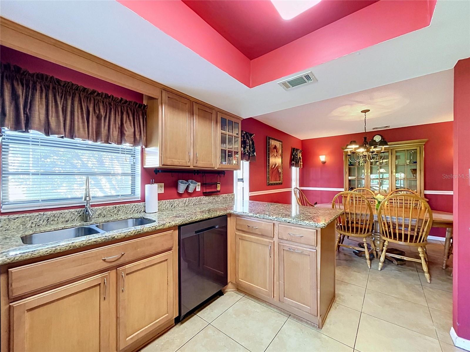 HIGHGATE IV CONDO - Residential