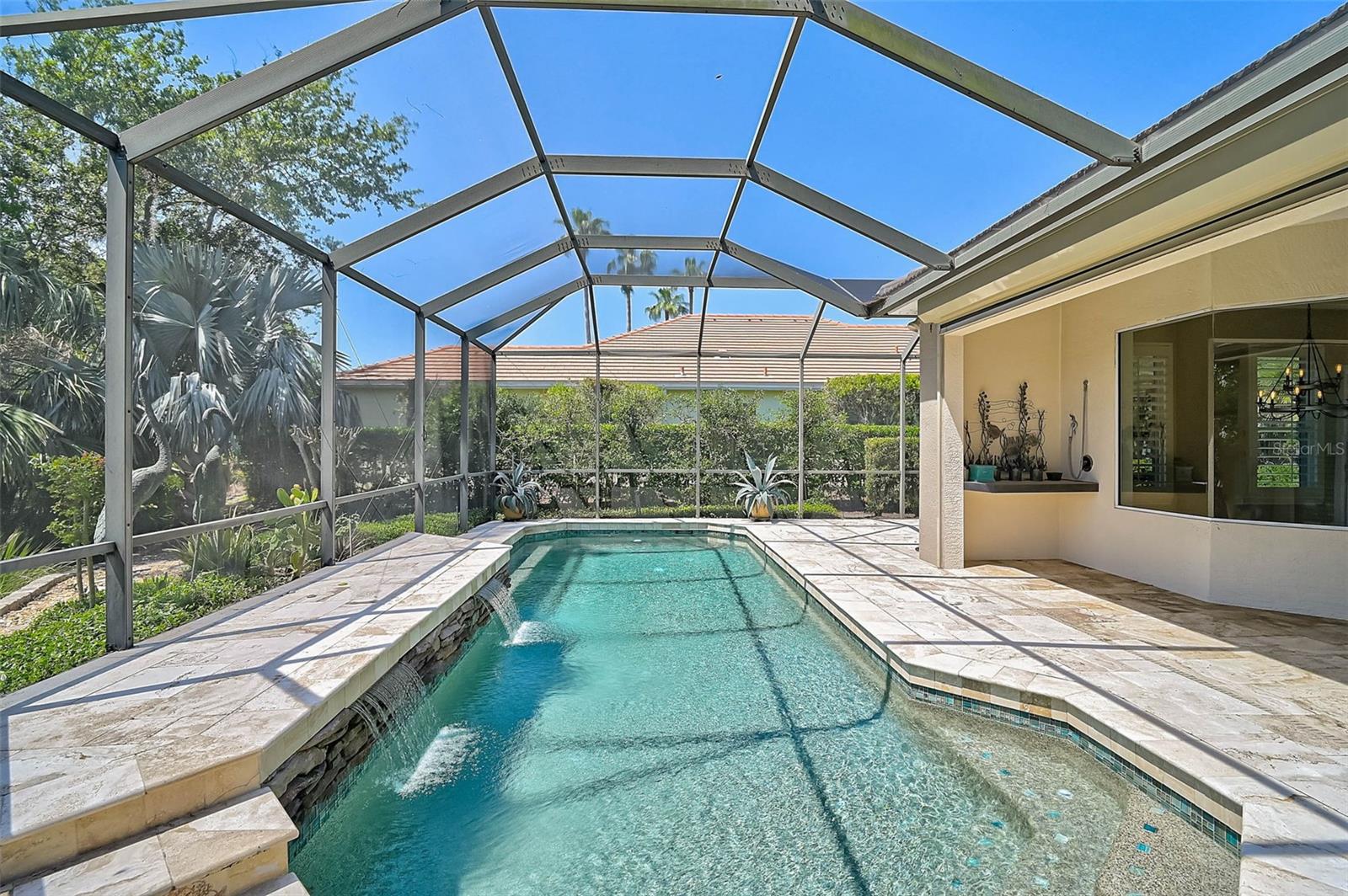 OAKS - Residential