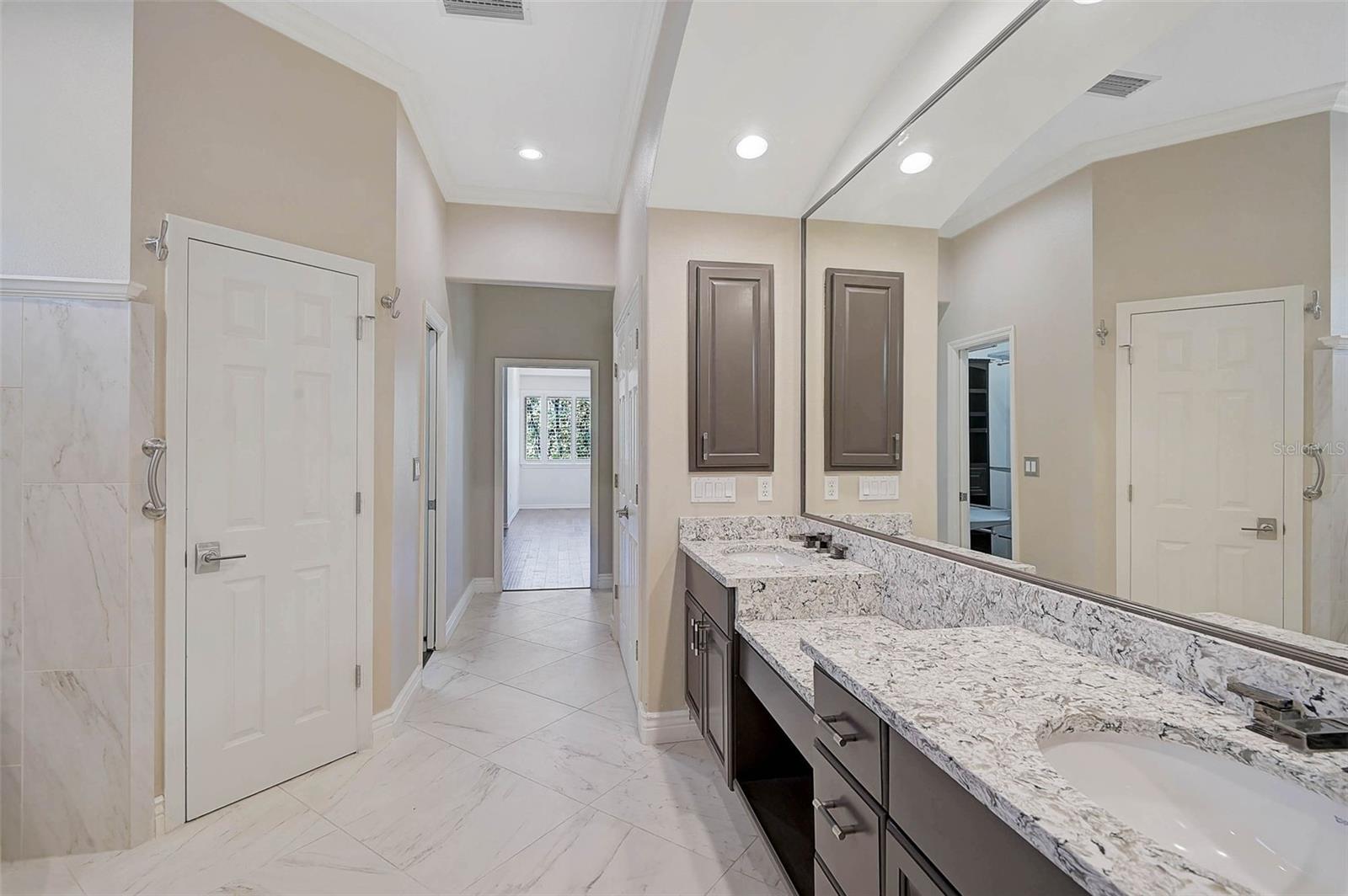 OAKS - Residential
