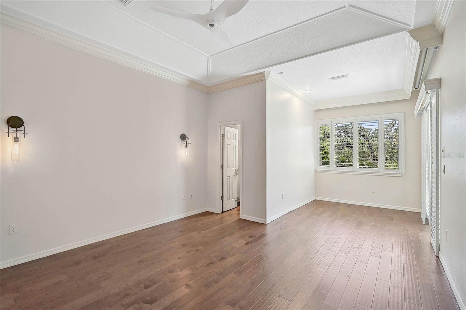 OAKS - Residential