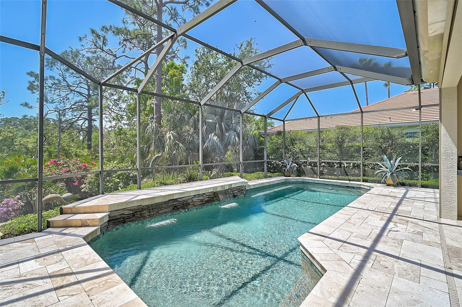 OAKS - Residential