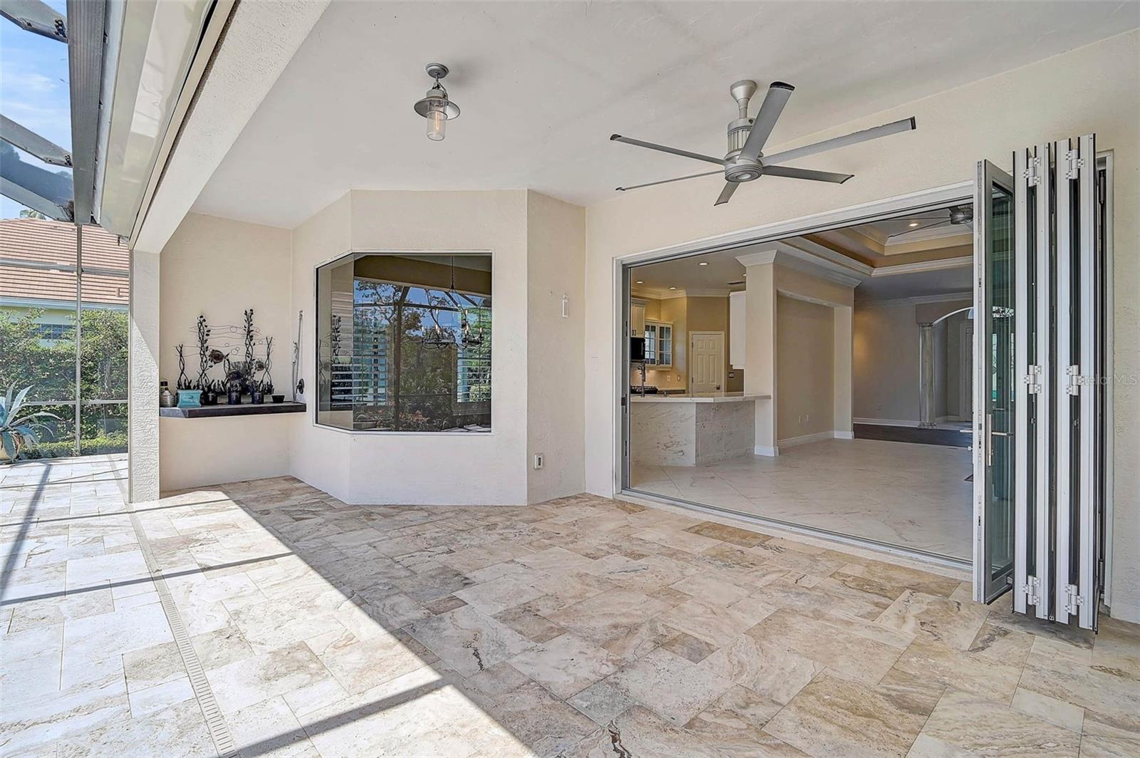 OAKS - Residential