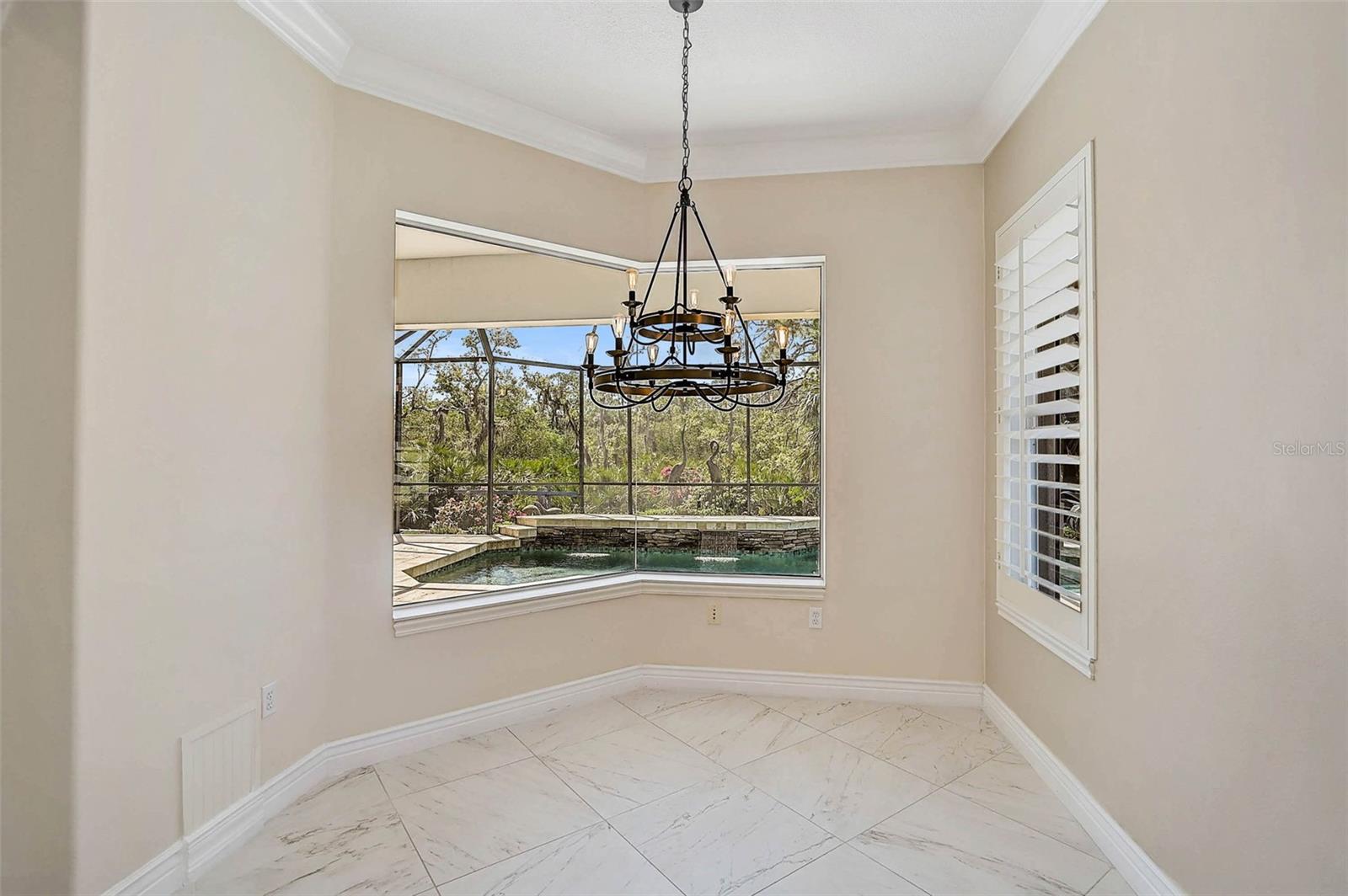 OAKS - Residential