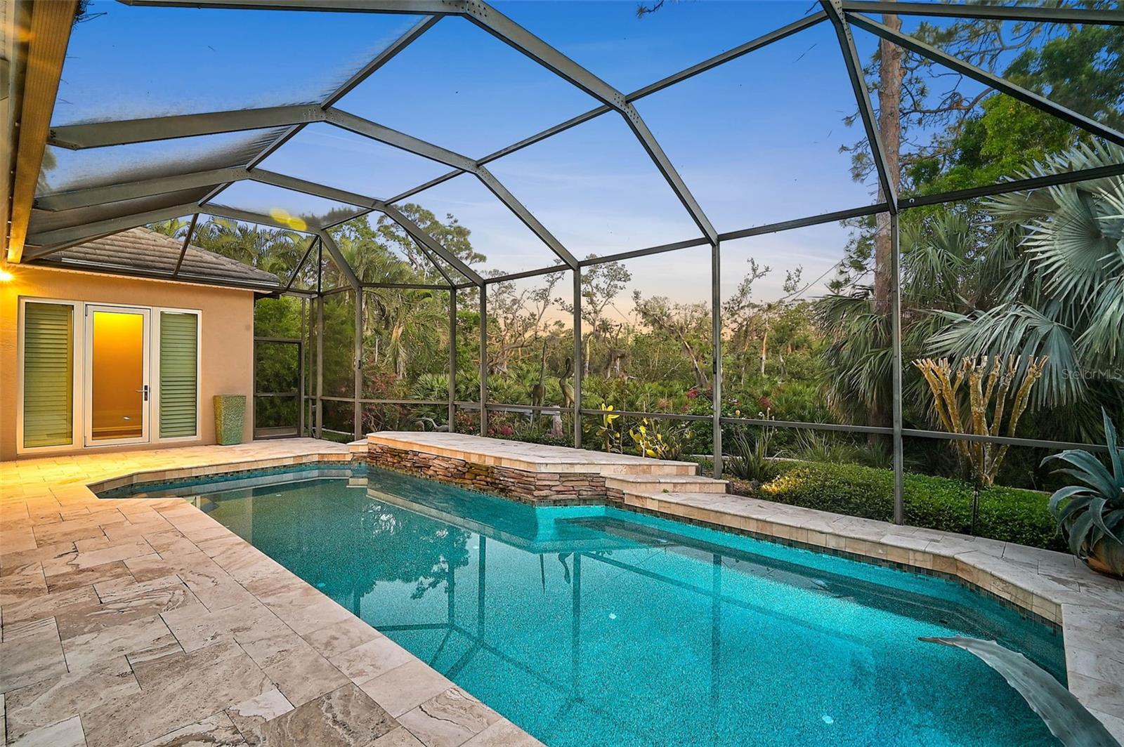 OAKS - Residential