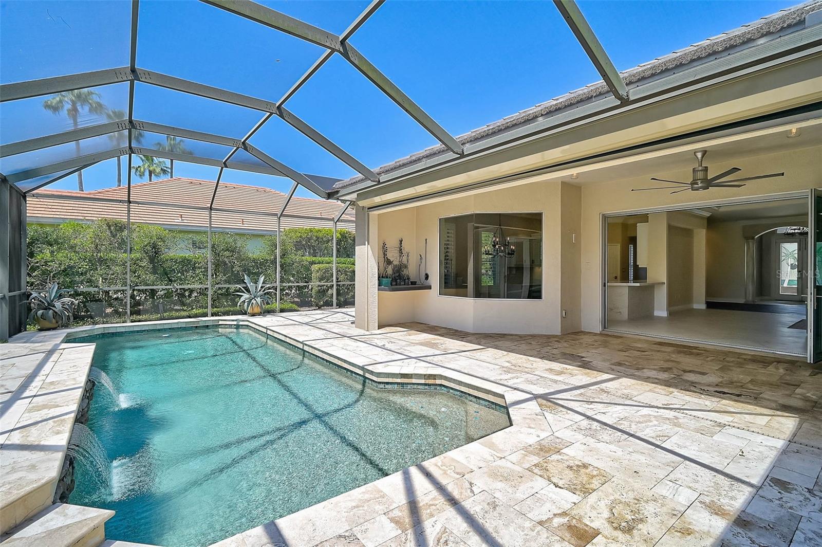 OAKS - Residential