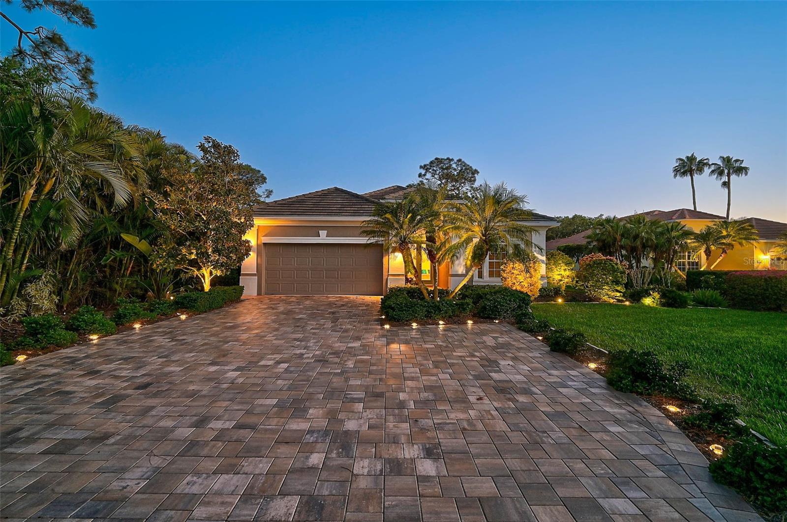 OAKS - Residential