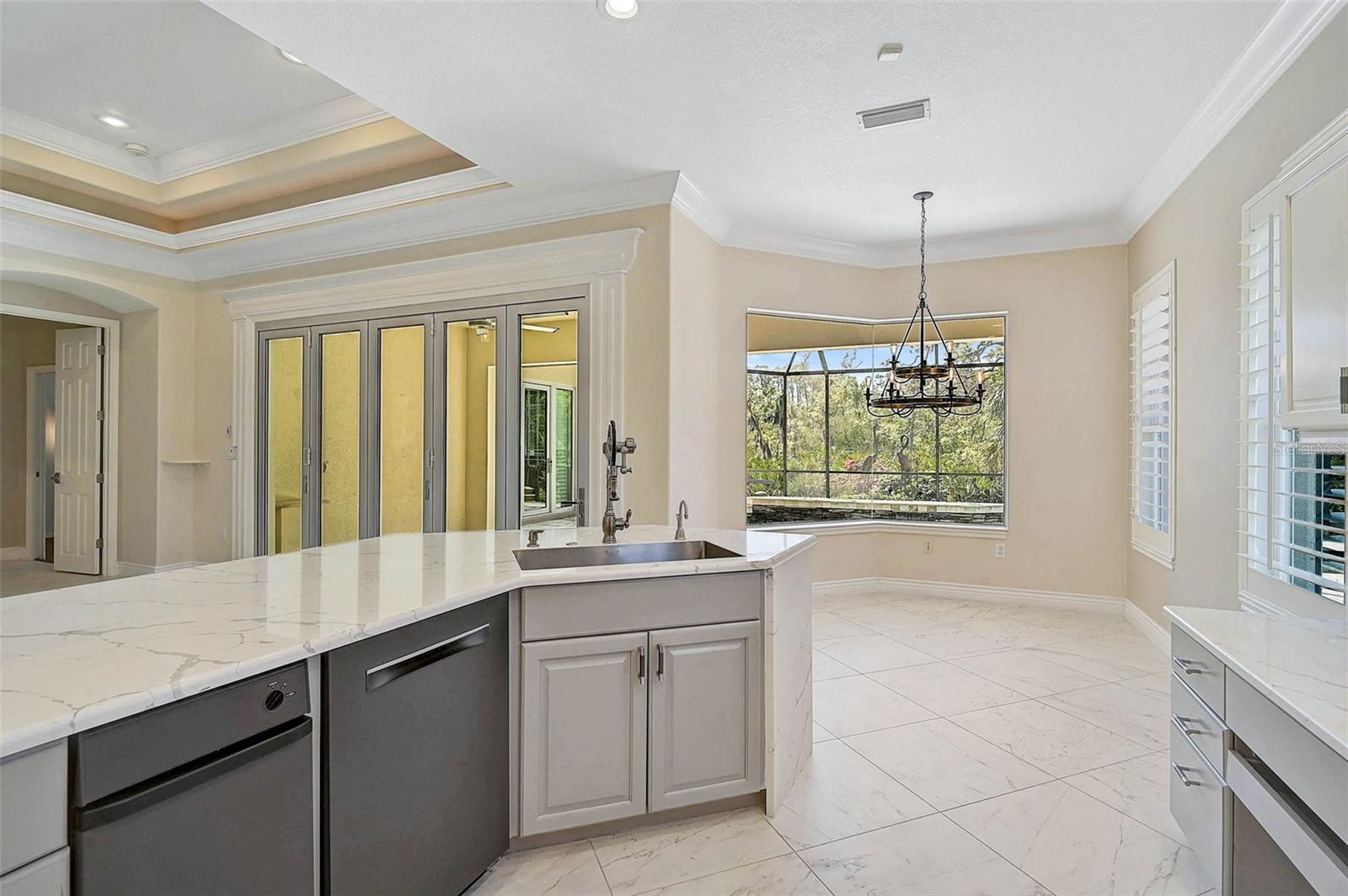 OAKS - Residential