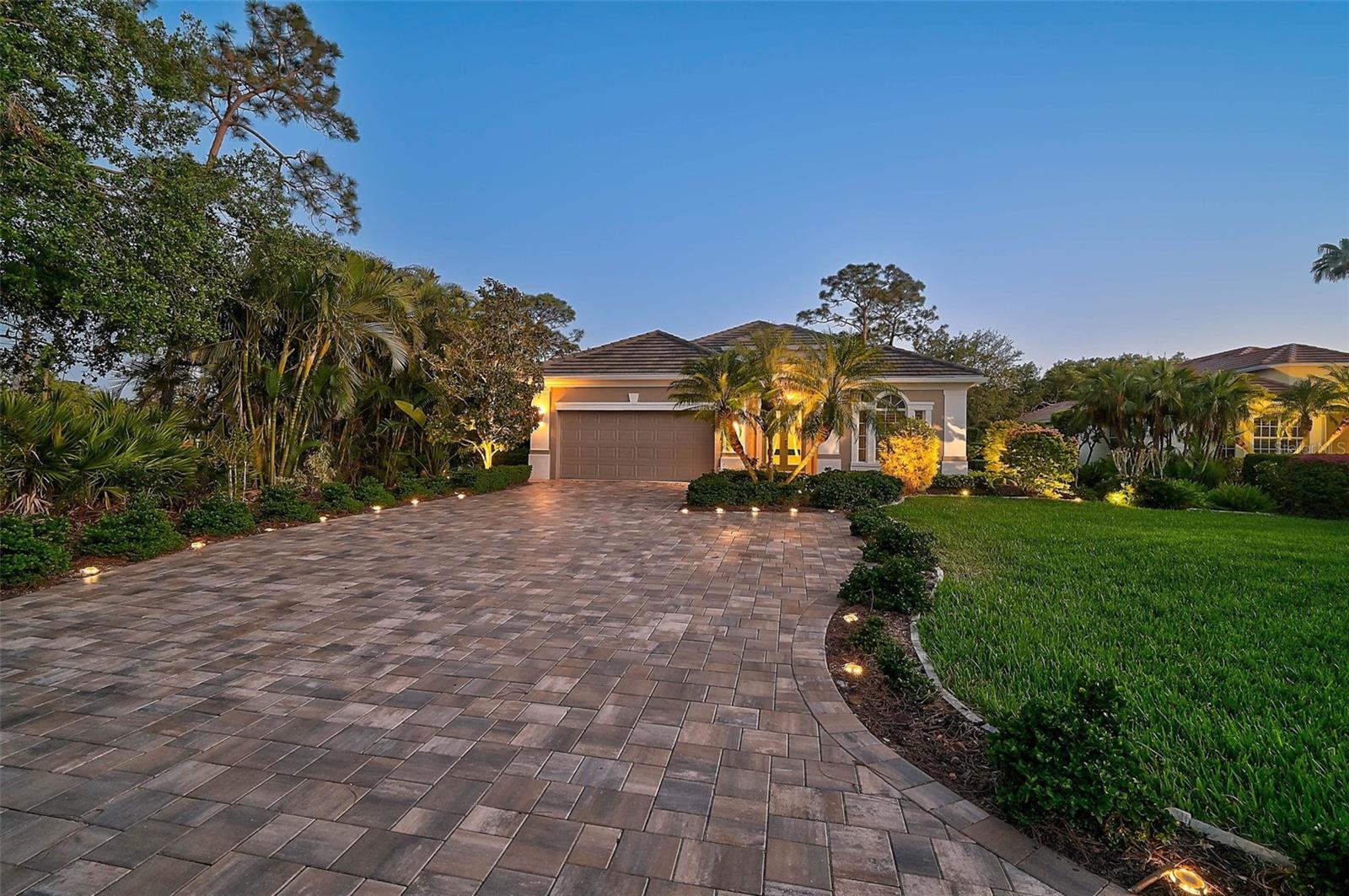 OAKS - Residential