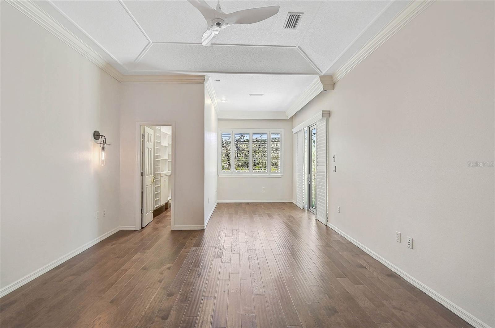 OAKS - Residential