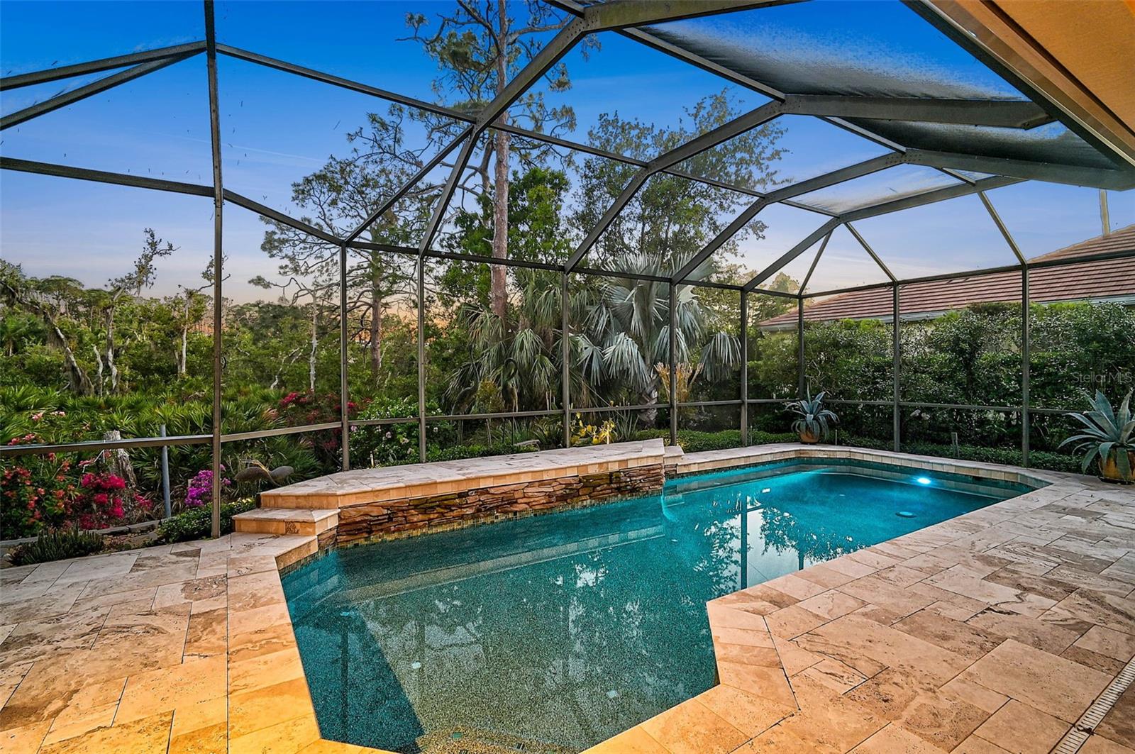 OAKS - Residential