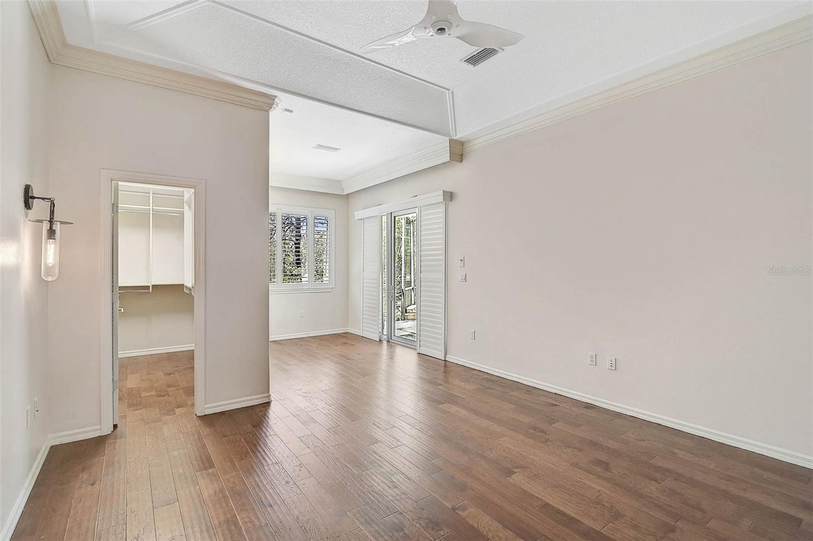 OAKS - Residential