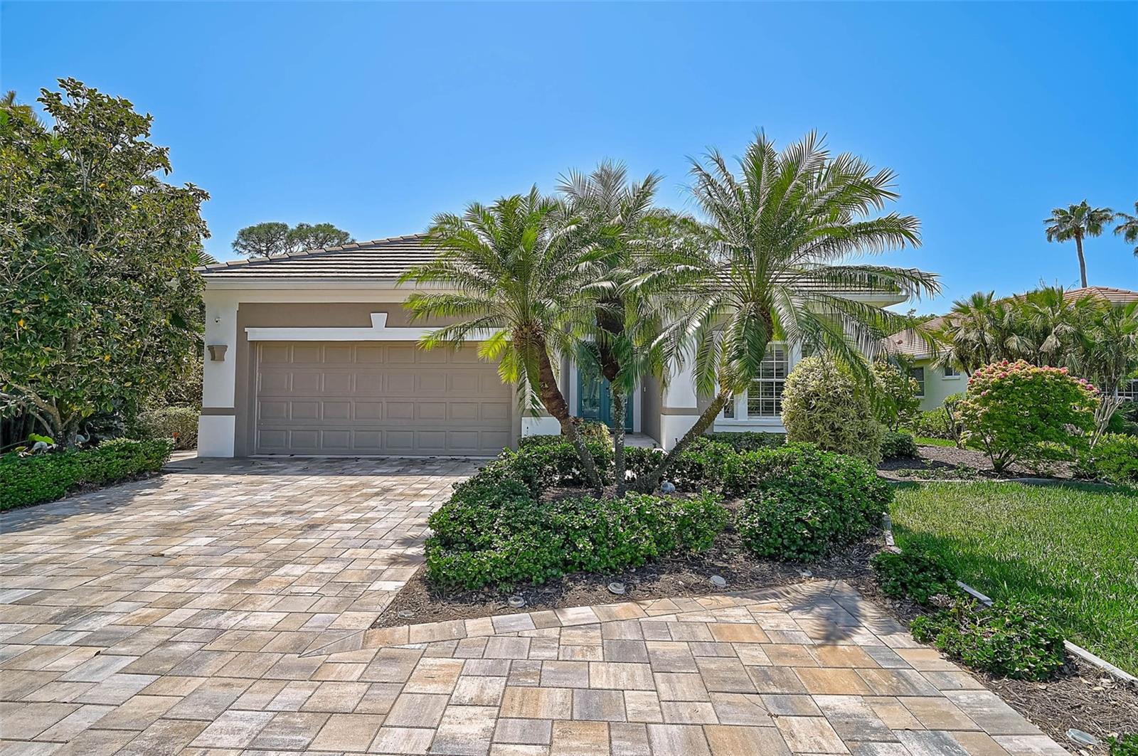 OAKS - Residential