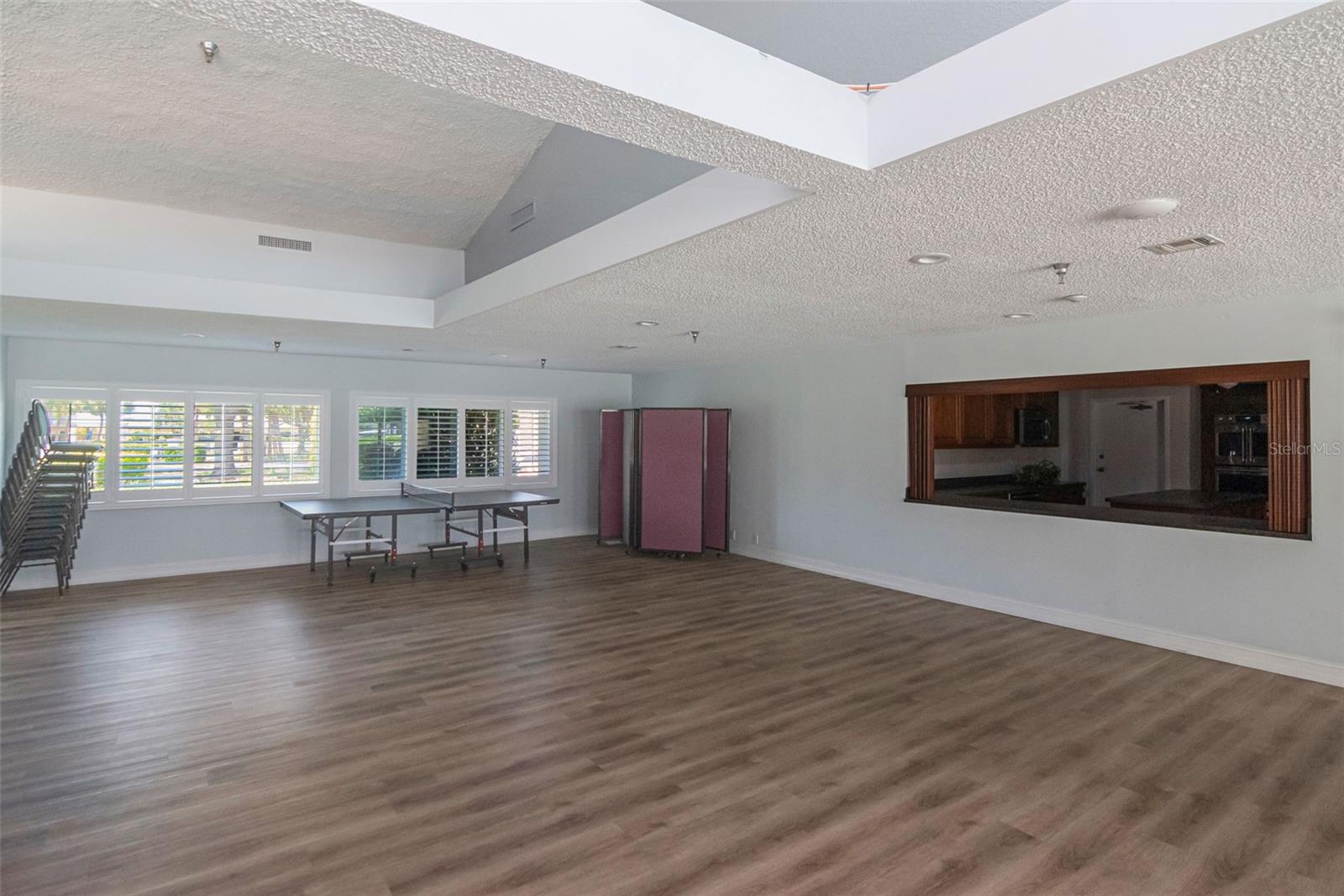 HARBOURSIDE CONDO - Residential