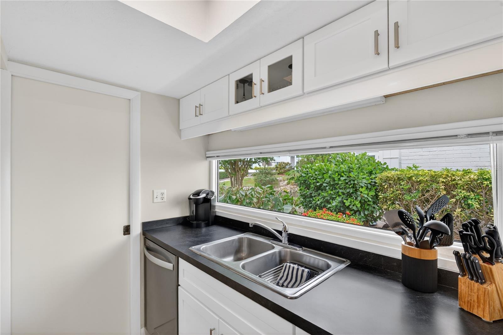 PEPPERTREE BAY III - Residential