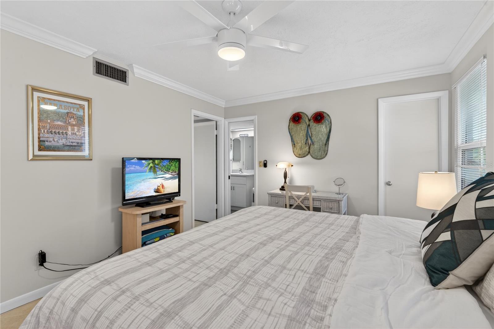 PEPPERTREE BAY III - Residential