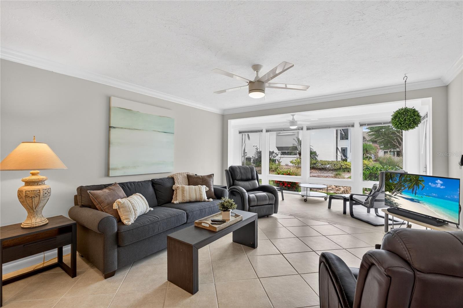 PEPPERTREE BAY III - Residential