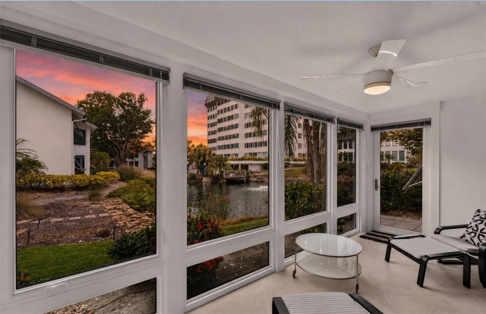PEPPERTREE BAY III - Residential