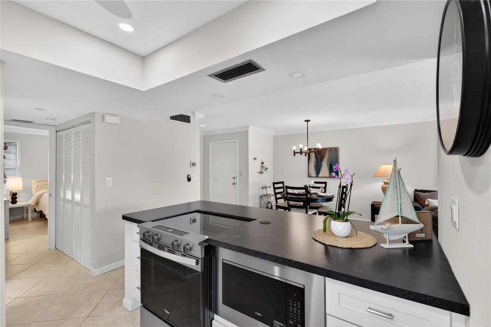 PEPPERTREE BAY III - Residential