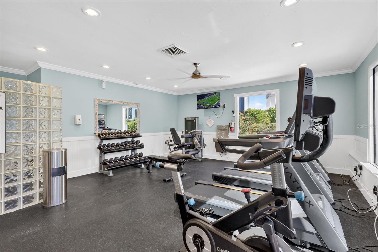 PEPPERTREE BAY III - Residential