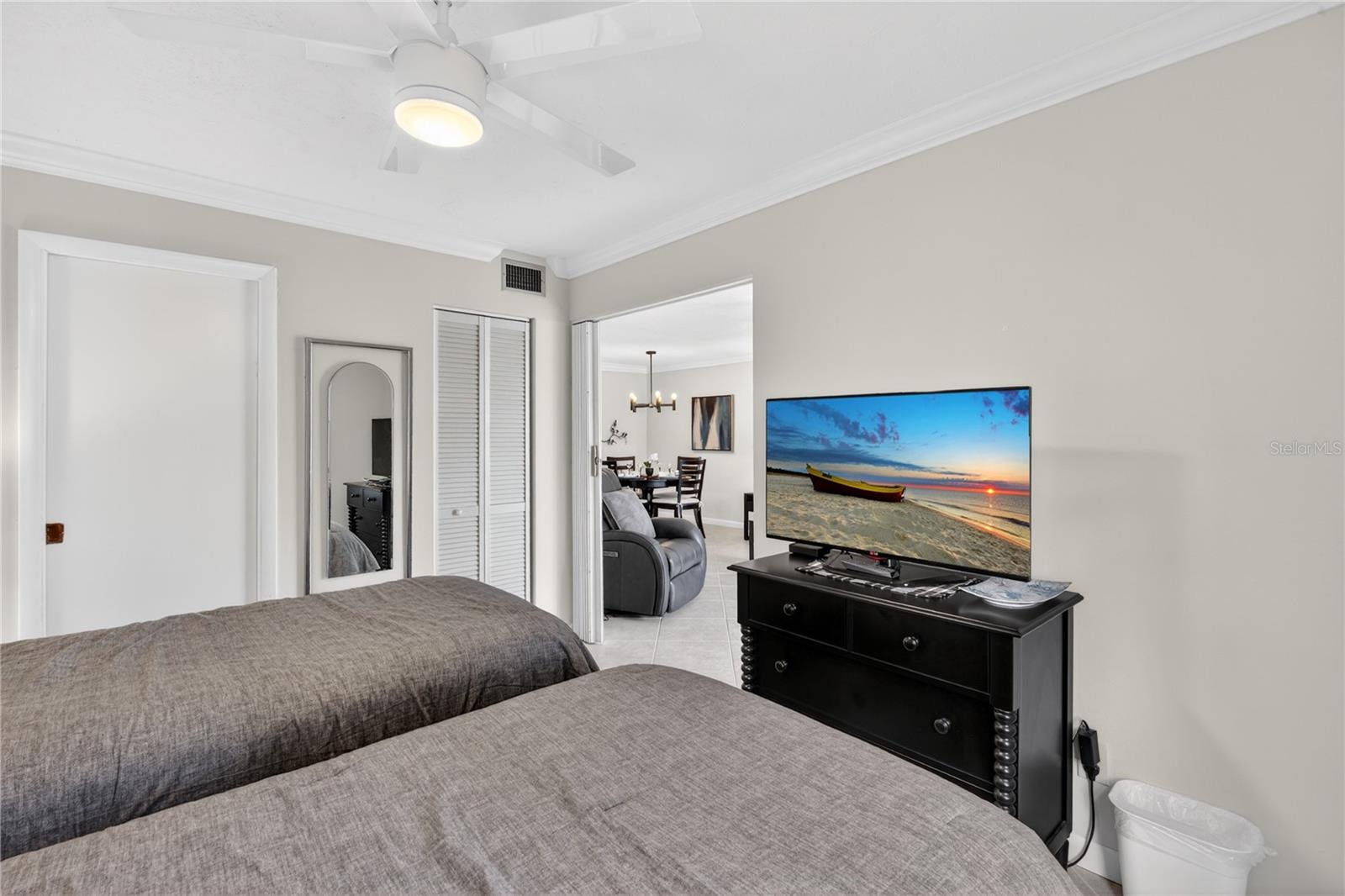 PEPPERTREE BAY III - Residential