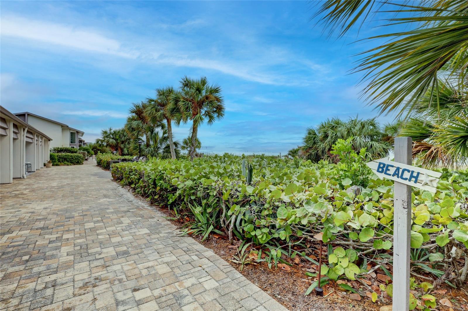 PEPPERTREE BAY III - Residential