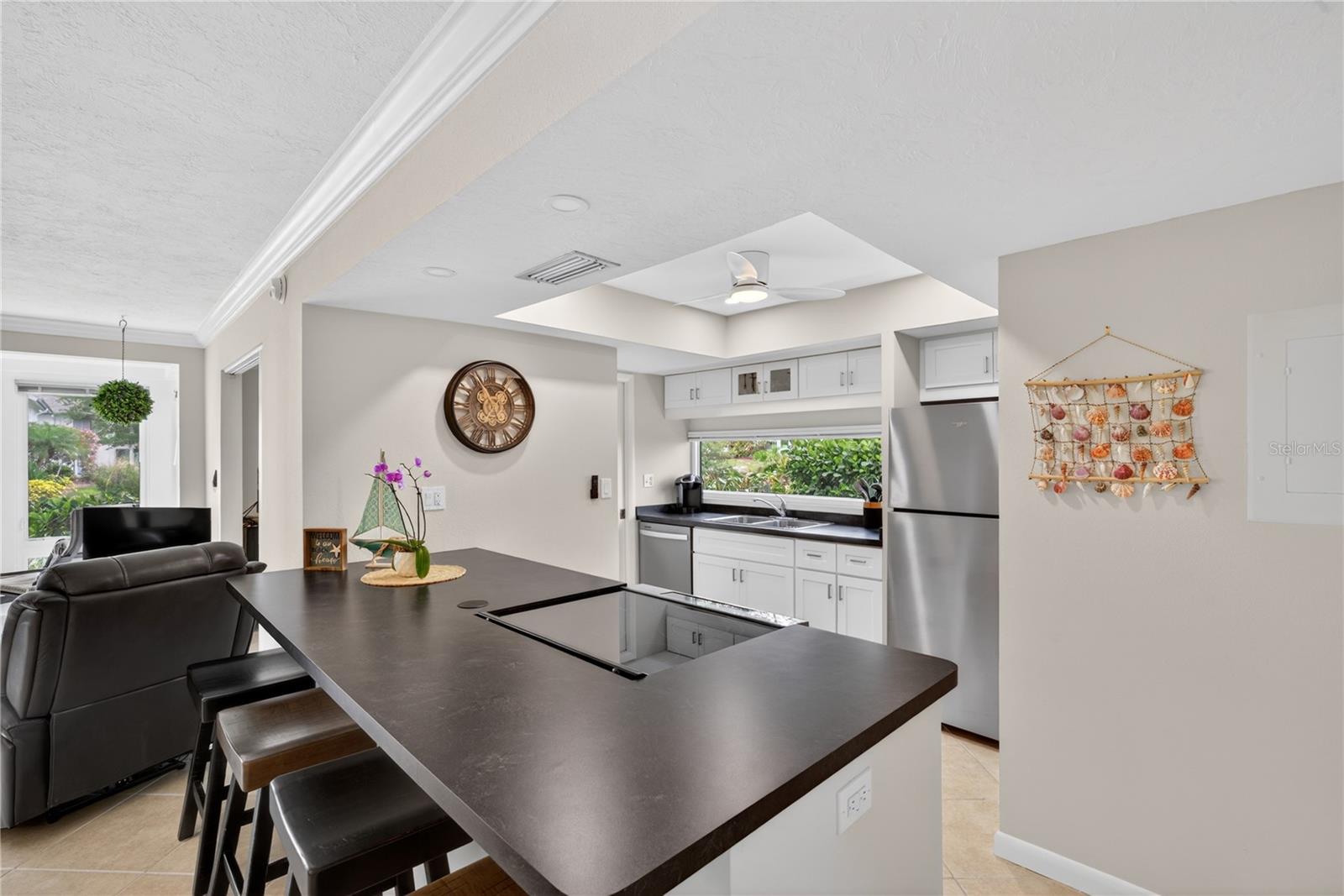 PEPPERTREE BAY III - Residential