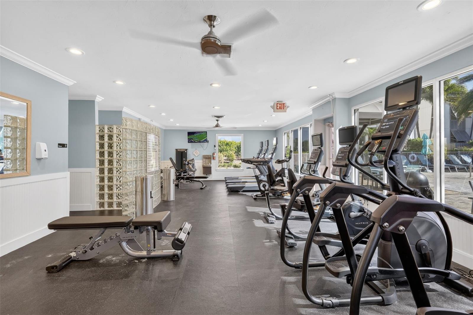 PEPPERTREE BAY III - Residential