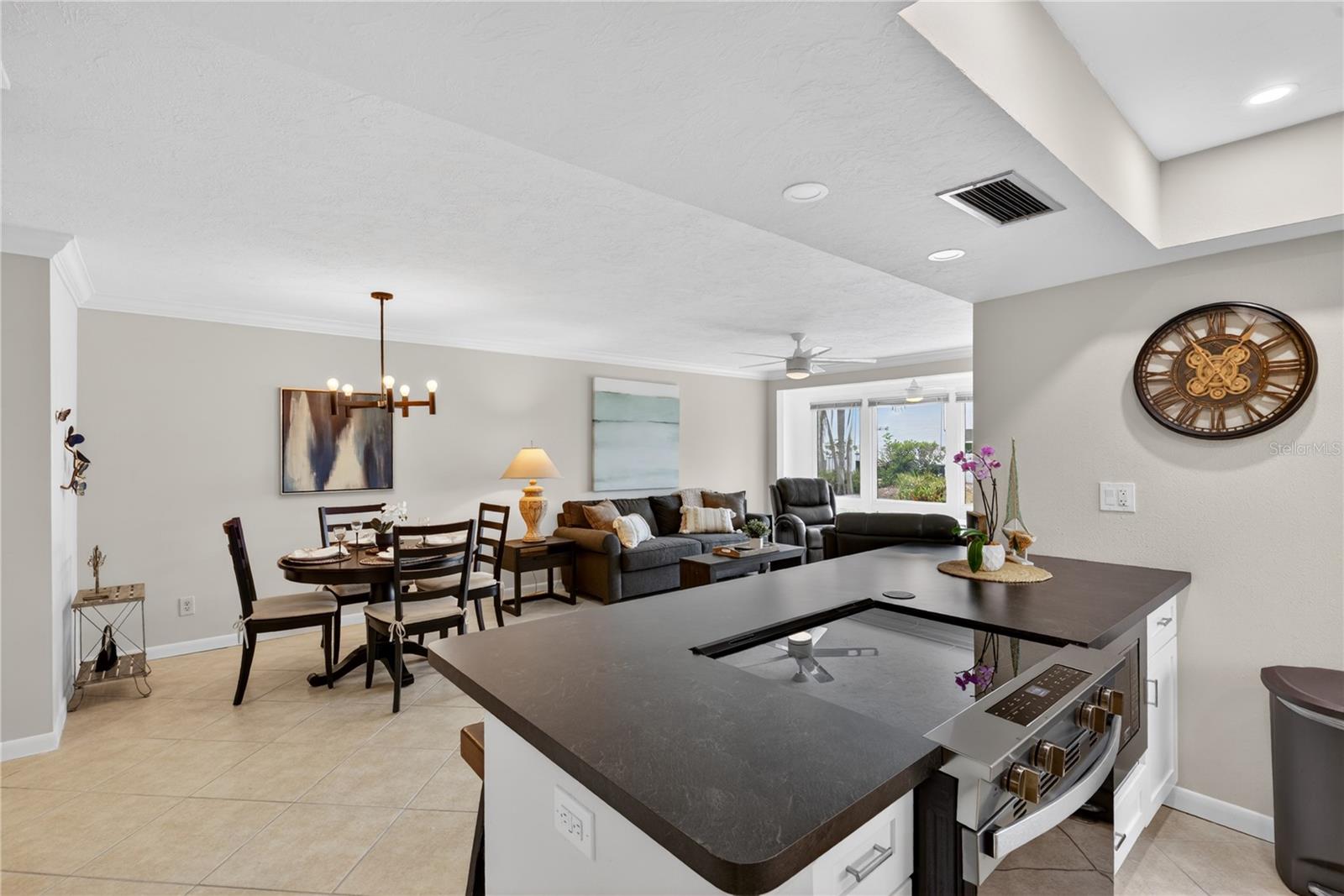 PEPPERTREE BAY III - Residential