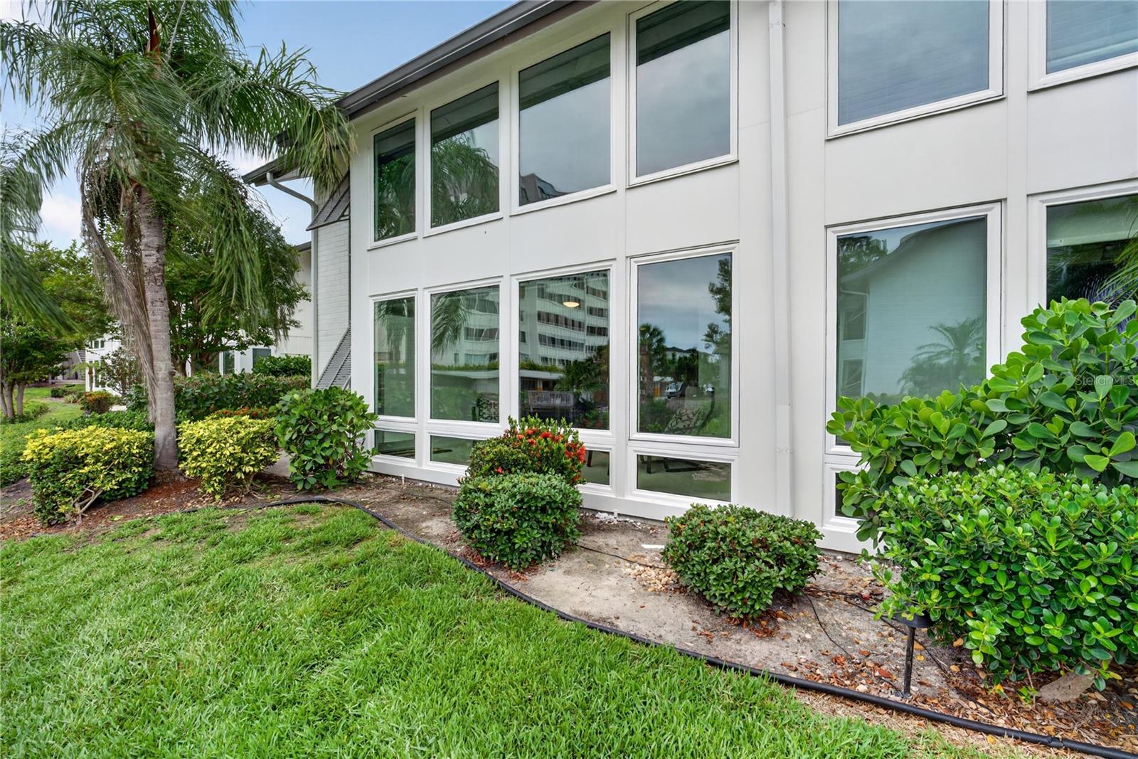 PEPPERTREE BAY III - Residential