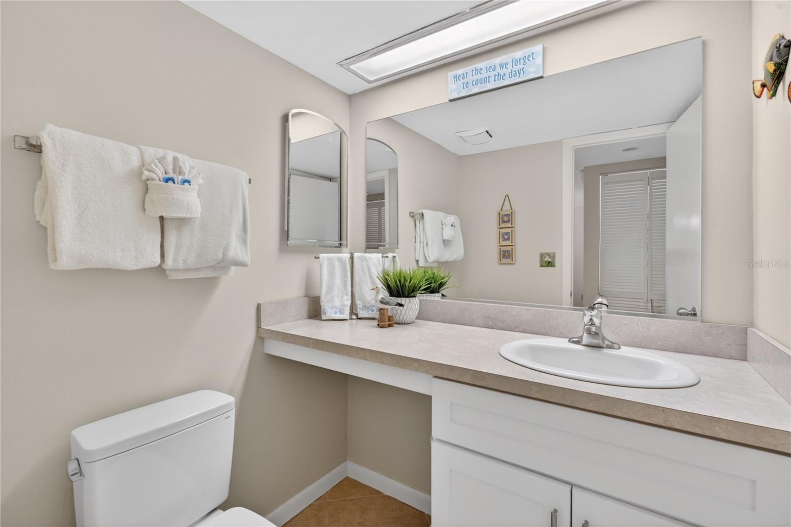 PEPPERTREE BAY III - Residential