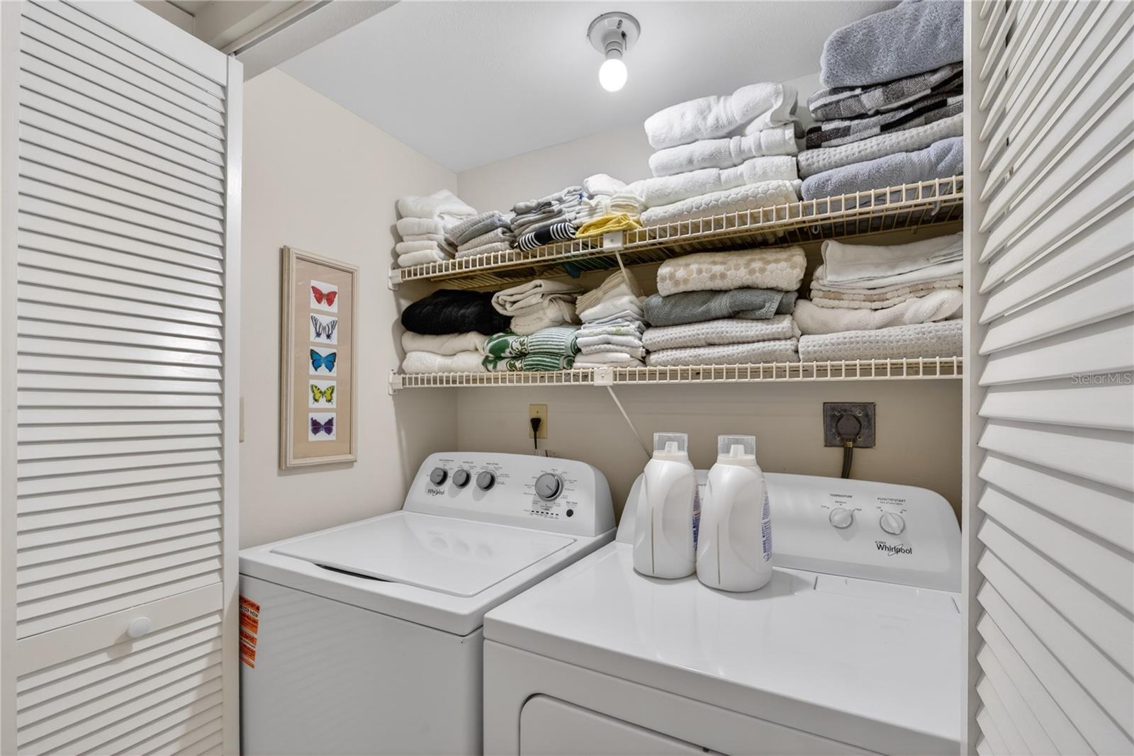 PEPPERTREE BAY III - Residential