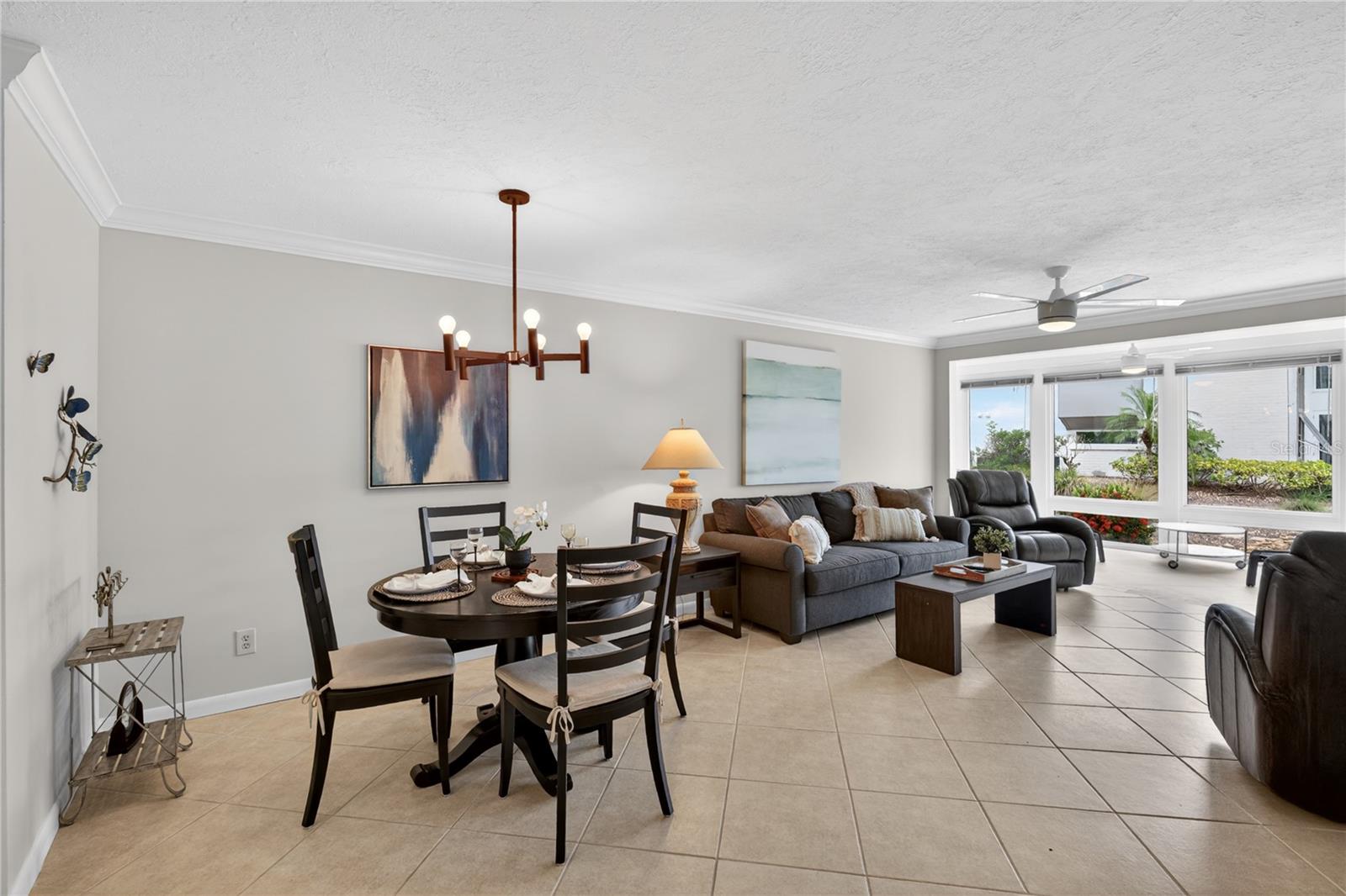 PEPPERTREE BAY III - Residential