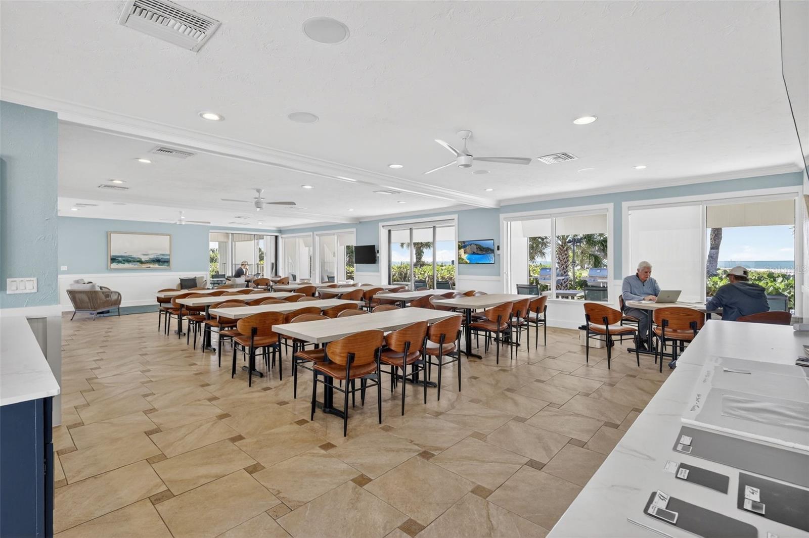 PEPPERTREE BAY III - Residential
