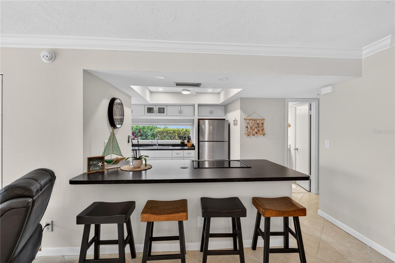 PEPPERTREE BAY III - Residential