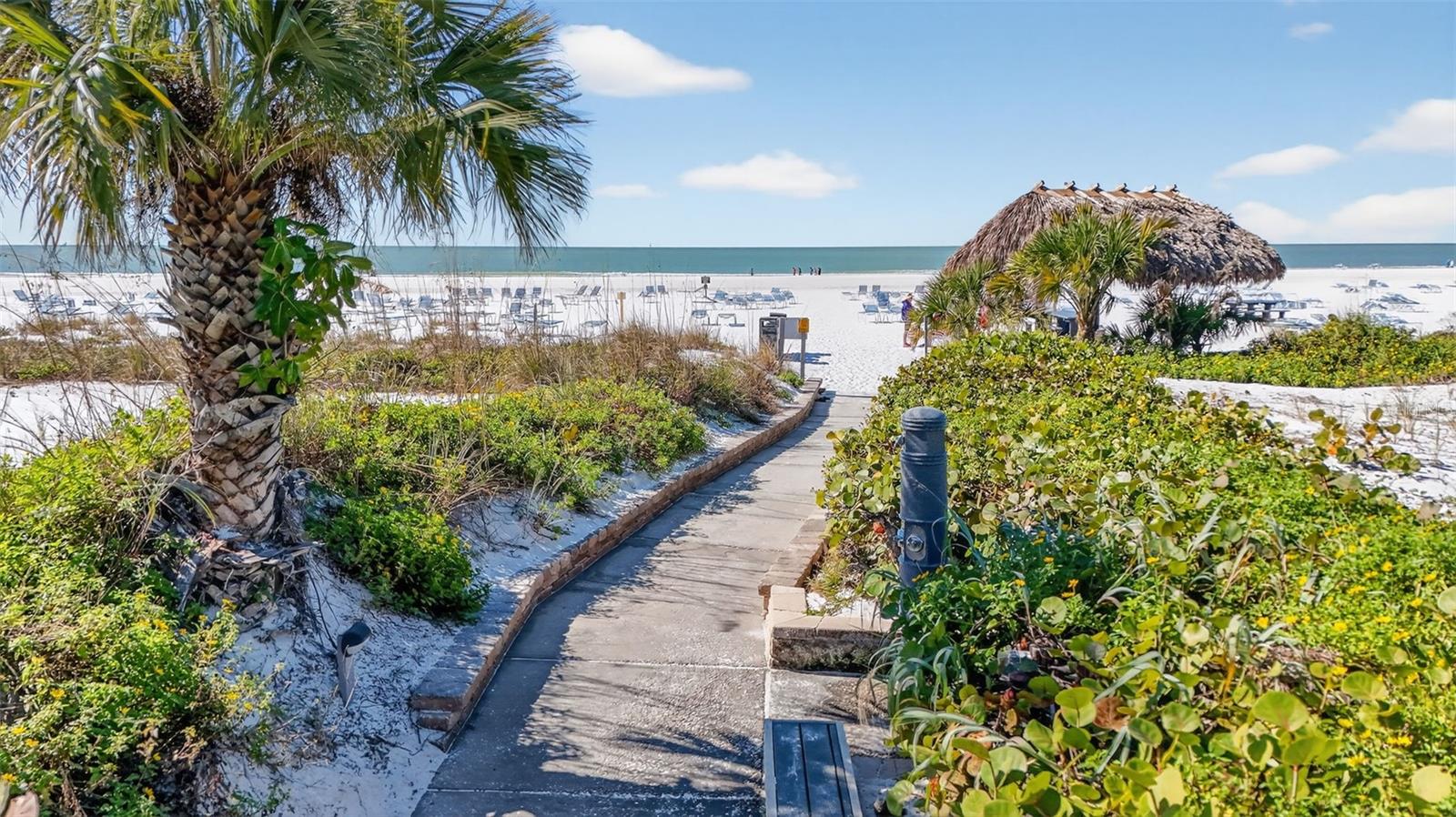 PEPPERTREE BAY III - Residential