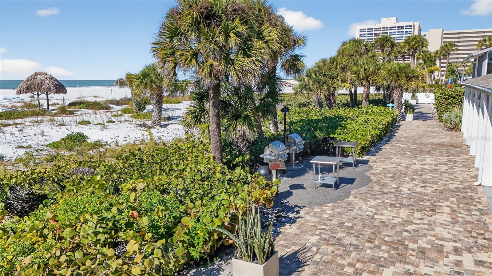 PEPPERTREE BAY III - Residential