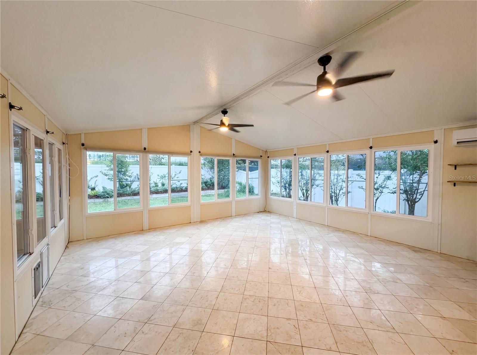 CLERMONT MAGNOLIA PARK PH 02 LT 78 PB 05 - Residential