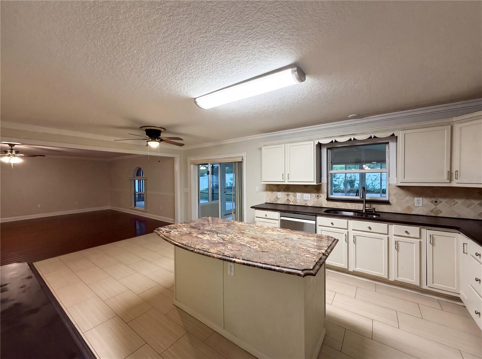 CLERMONT MAGNOLIA PARK PH 02 LT 78 PB 05 - Residential