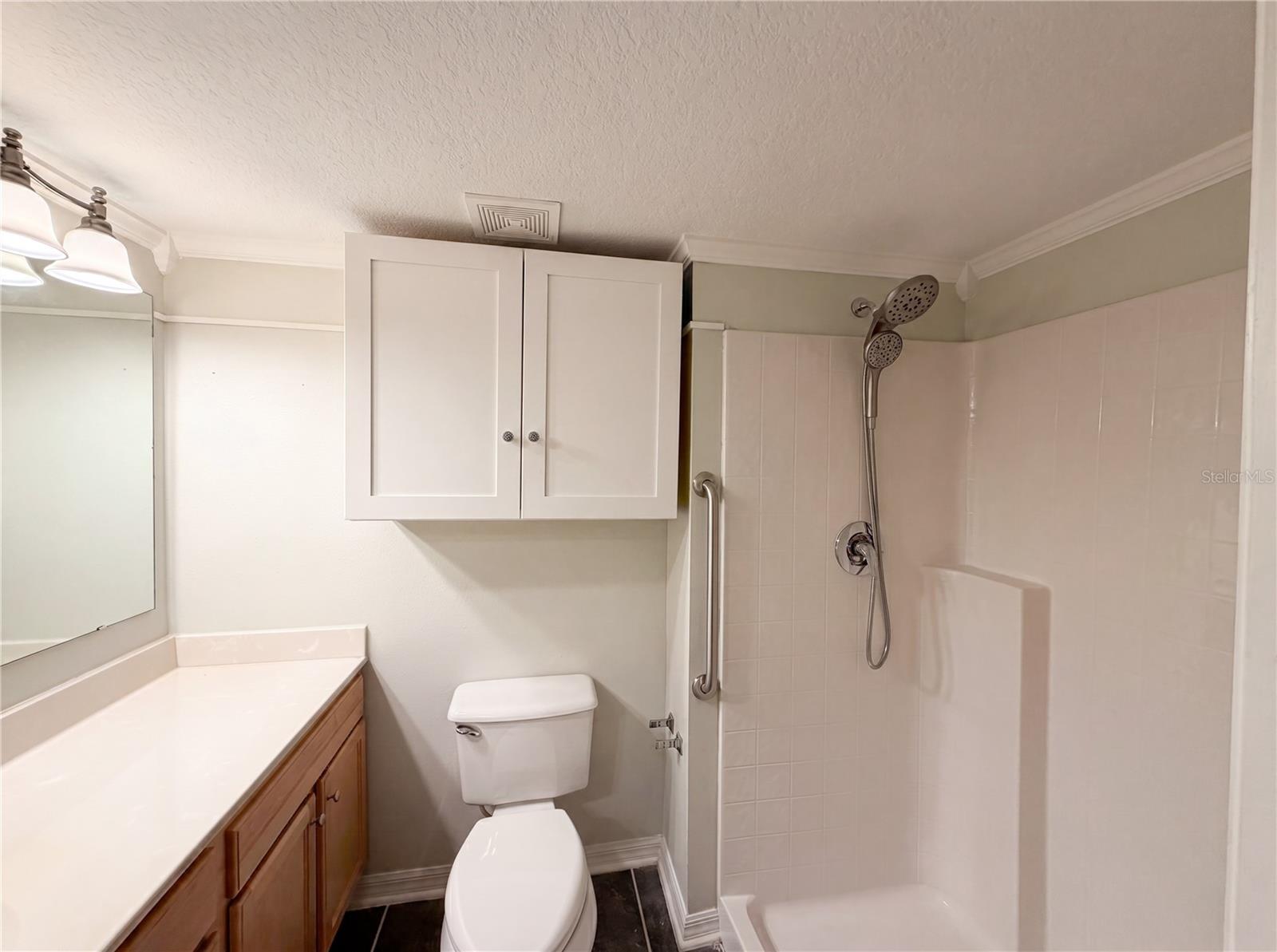 CLERMONT MAGNOLIA PARK PH 02 LT 78 PB 05 - Residential