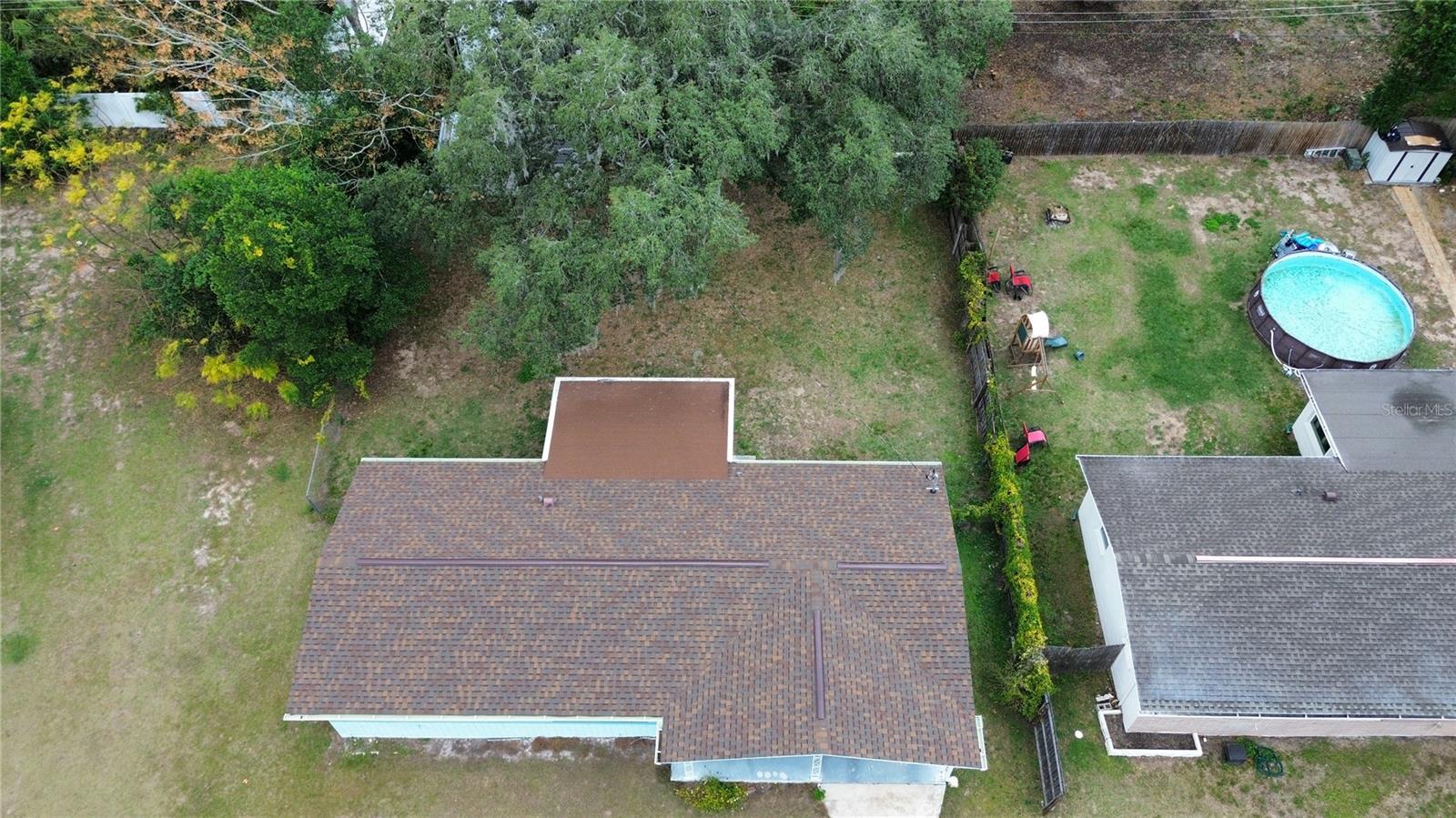 000114 - BEVERLY HILLS UNIT 2 - Residential