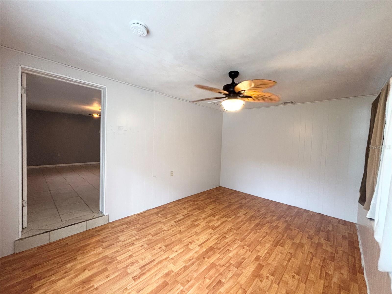 000114 - BEVERLY HILLS UNIT 2 - Residential