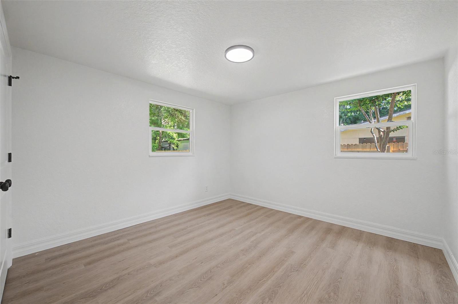 SODAT SUB UNREC - Residential
