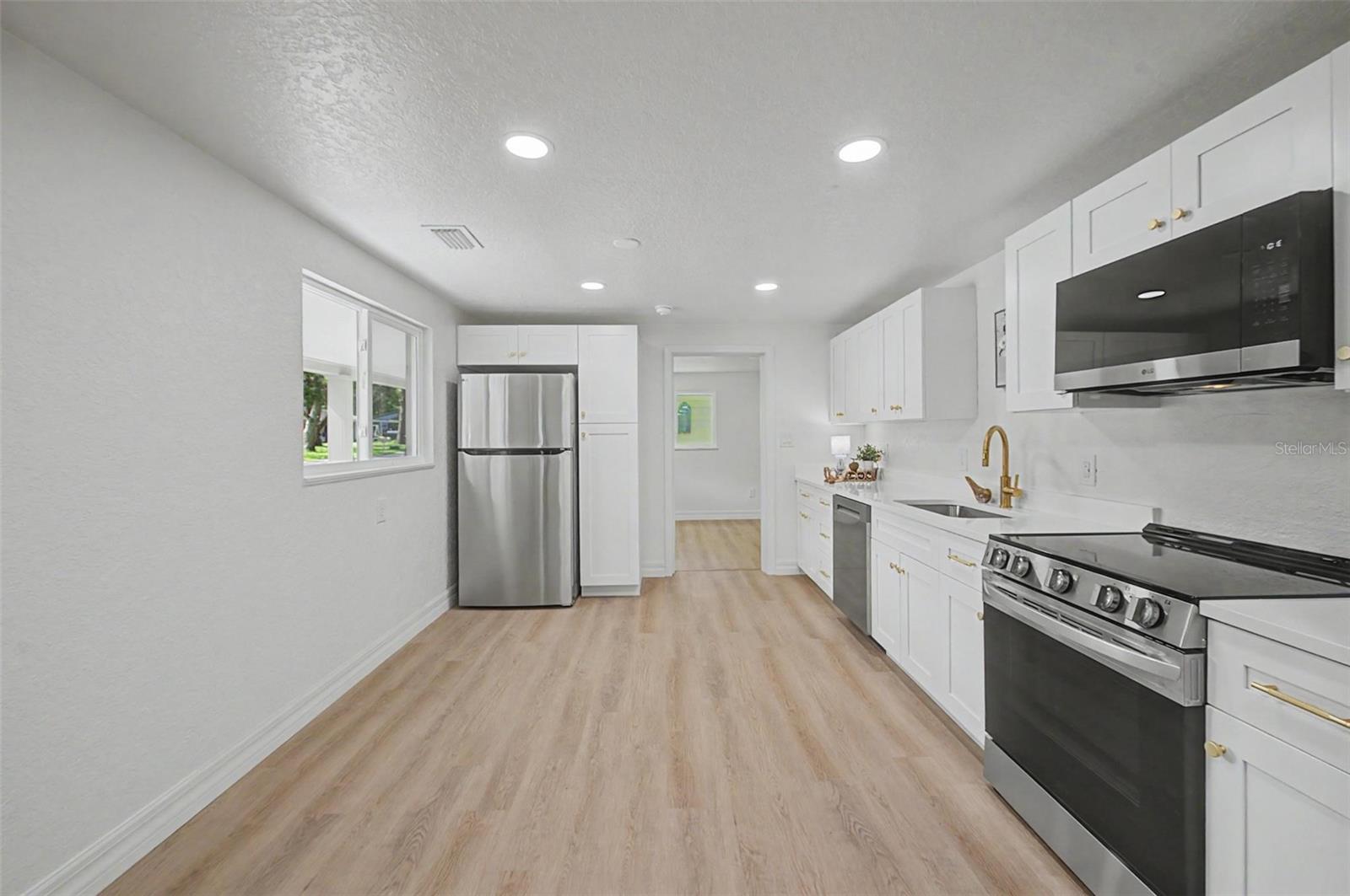SODAT SUB UNREC - Residential