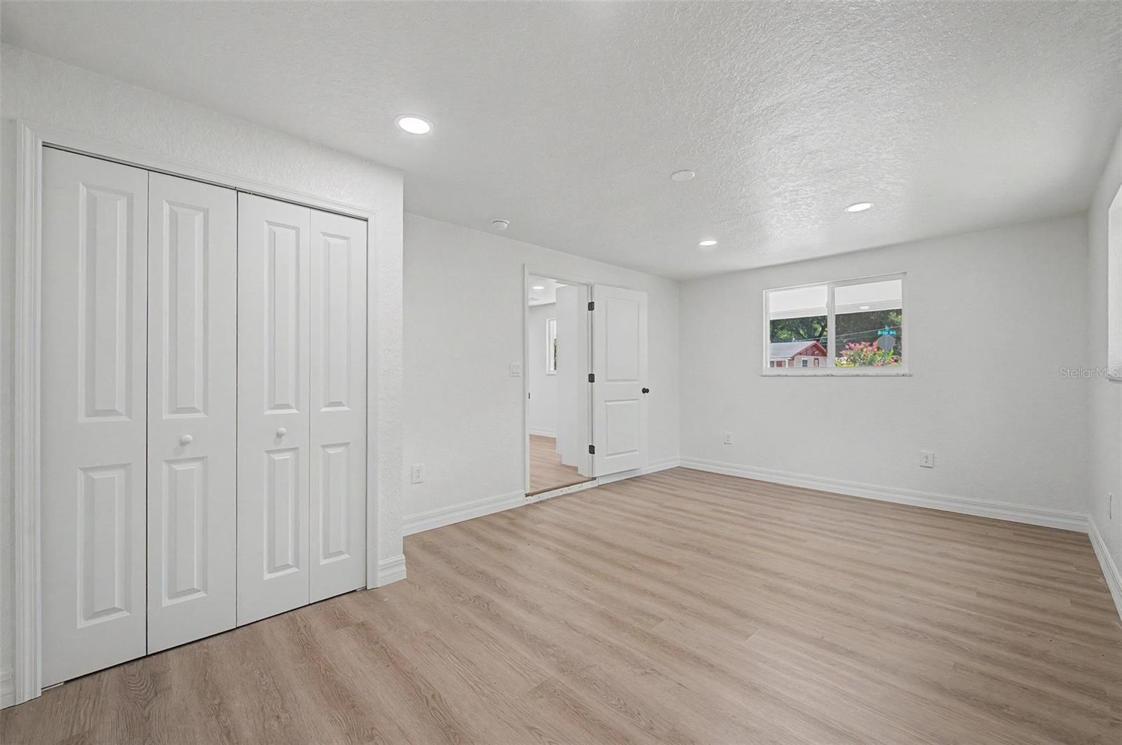 SODAT SUB UNREC - Residential