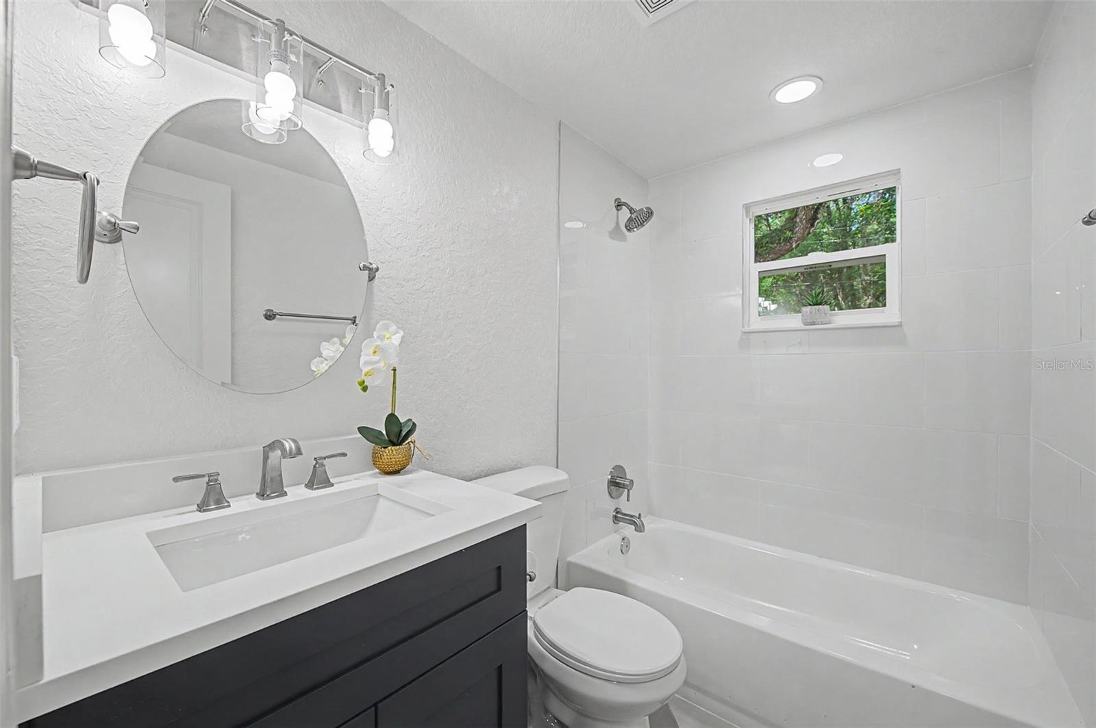 SODAT SUB UNREC - Residential