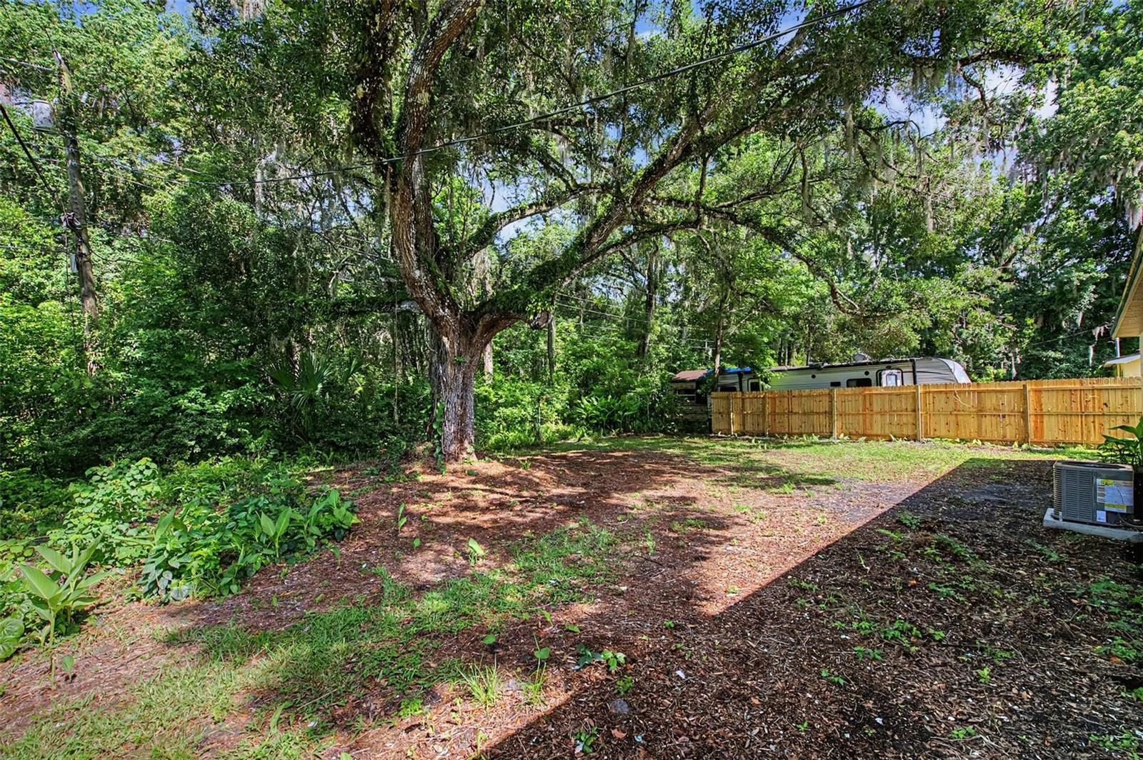 SODAT SUB UNREC - Residential