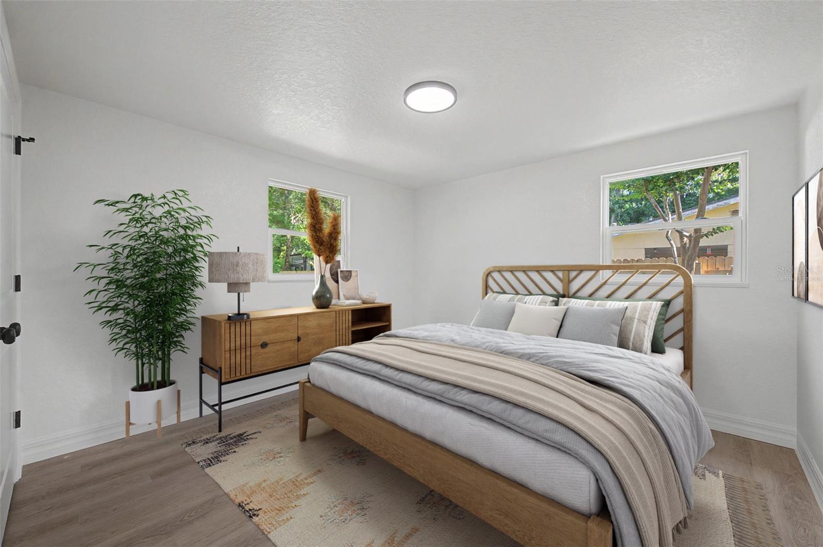 SODAT SUB UNREC - Residential