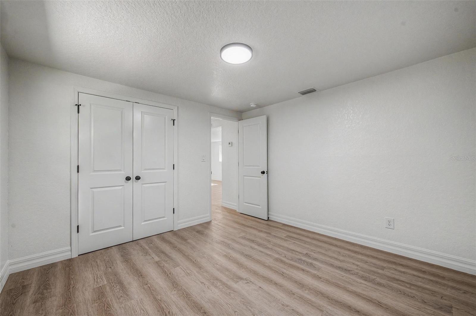 SODAT SUB UNREC - Residential