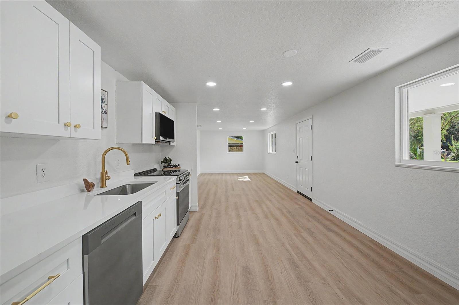 SODAT SUB UNREC - Residential